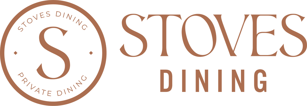 Stoves Dining