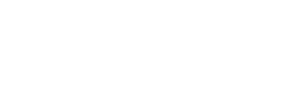 Stoves Dining