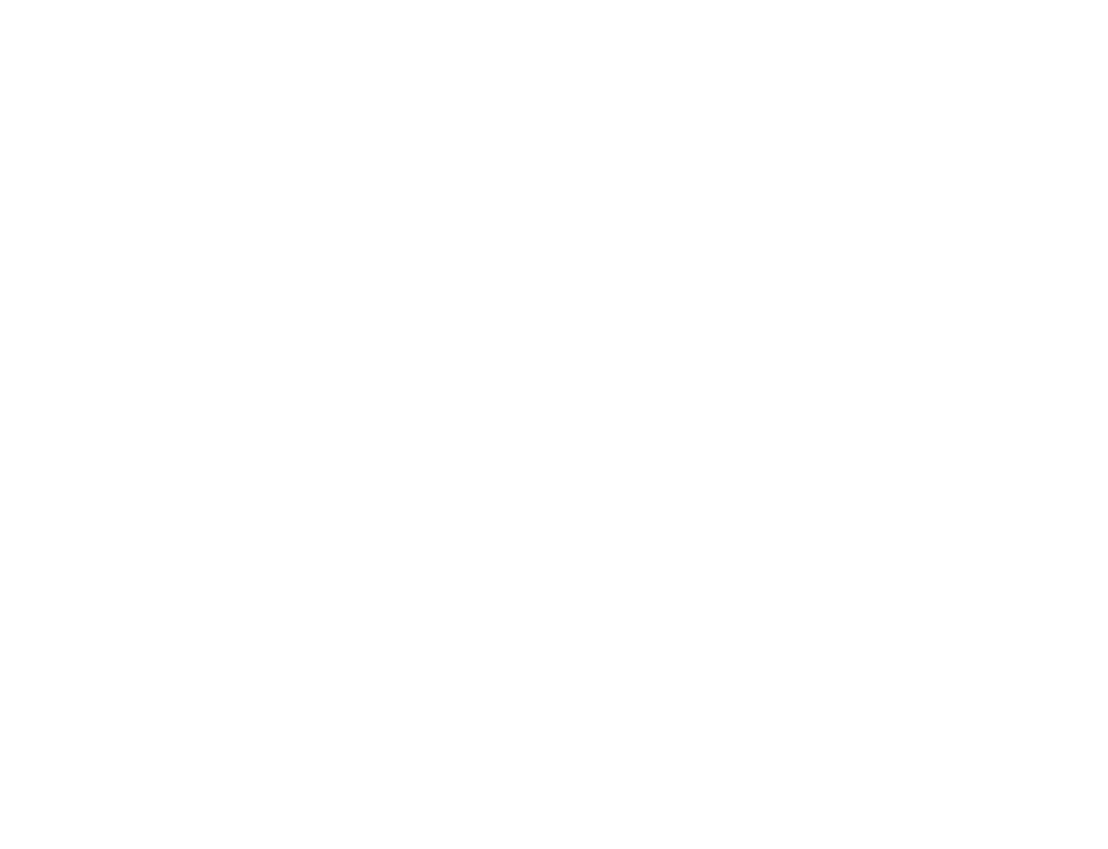 Stoves Dining Logo
