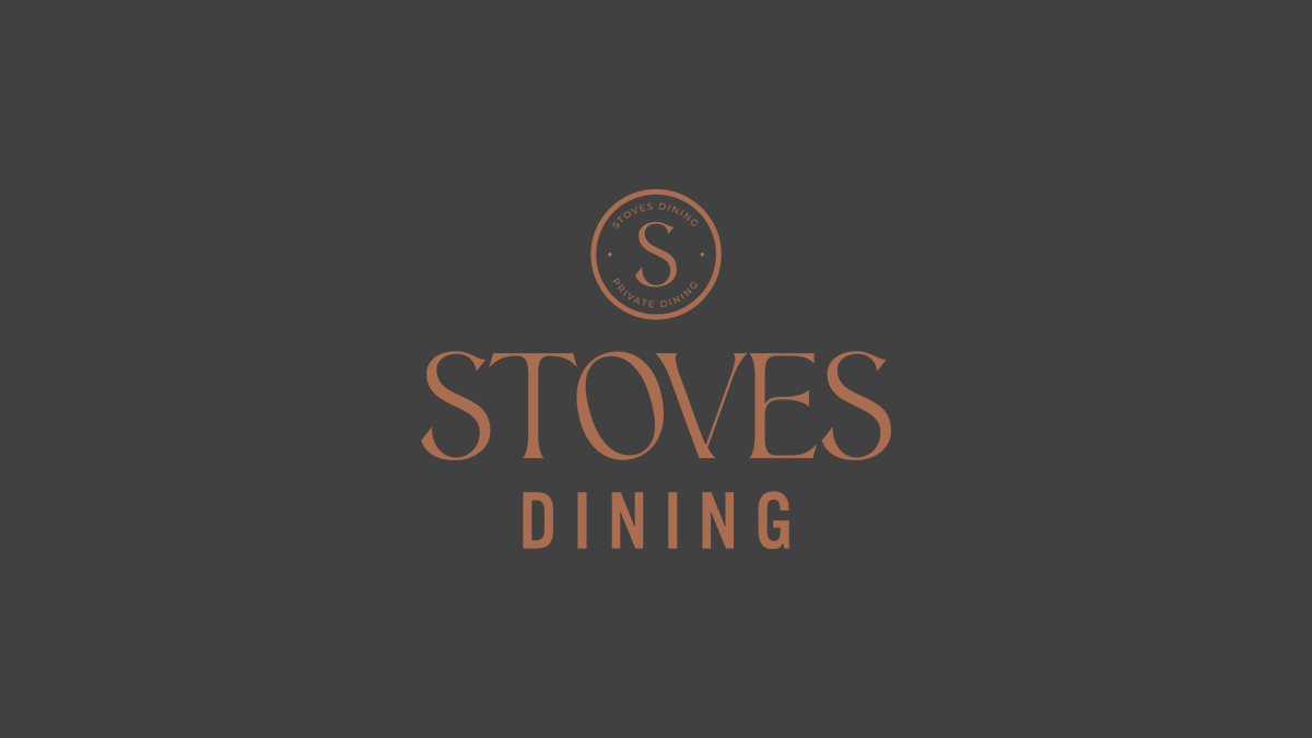 Stoves Dining